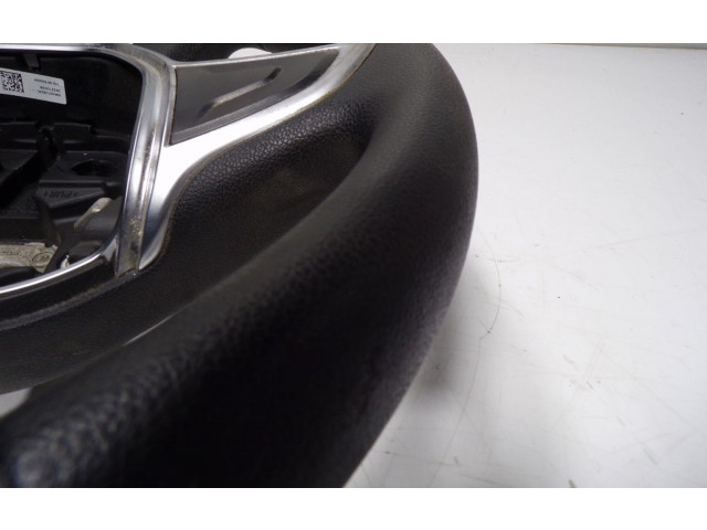 Руль Dacia Sandero - года 484307730R, 484001085R