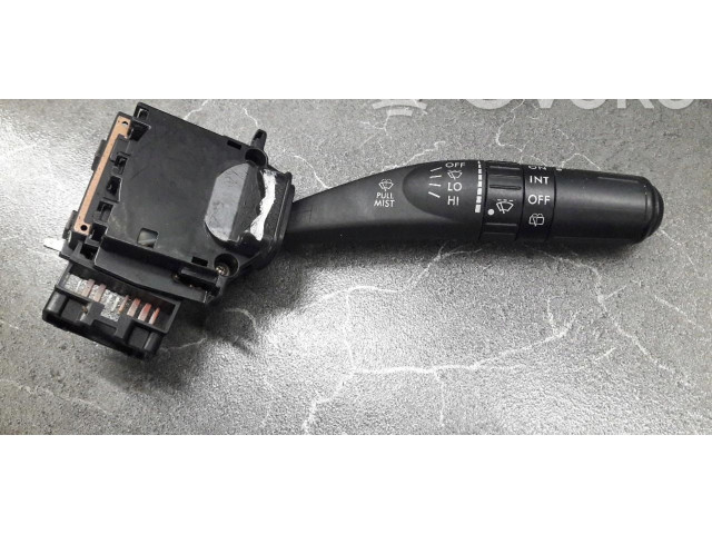 Ручка стеклоочистителей 17A164LH2   Subaru Forester SJ