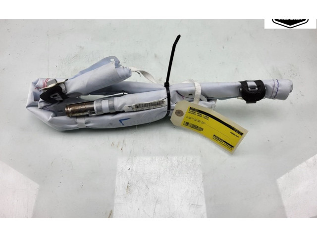 Боковая подушка безопасности 9804092380, 9804092380   Peugeot 2008 I