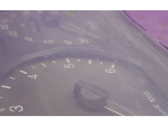 Панель приборов 95bp10841b, 95bp10841b Ford Transit - Tourneo Connect