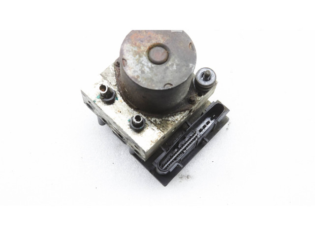 Jednotka ABS 0265950614 KIA Carnival 2006