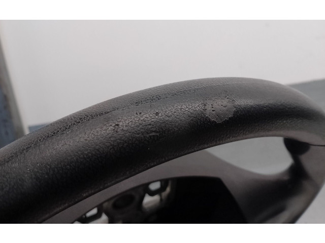 Руль Peugeot Expert  2016 -  года 98088708ZD      