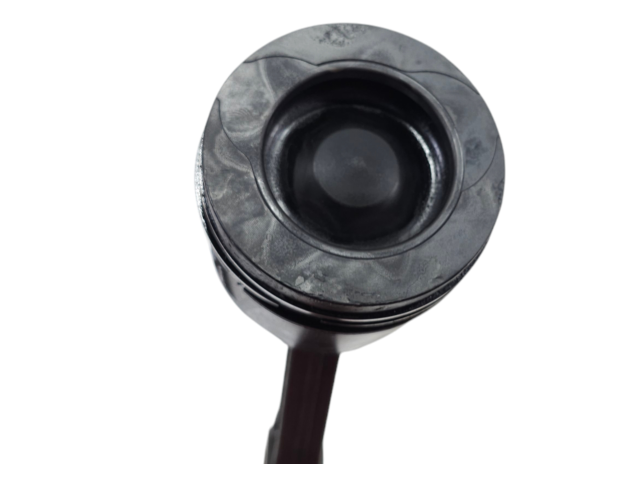 Píst 120A11104R, 120A11104R Renault Captur