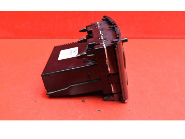 Блок управления климат-контролем 55900-33890, 55900-33890 Austin Maestro