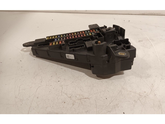 Pojistková skříňka 518956024 BMW 5 E60 E61 2006