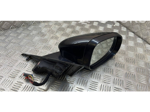 Зеркало электрическое Jaguar XF X260 2015 - года