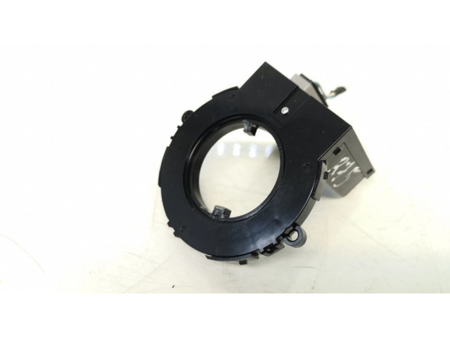 Датчик положения (угла) руля