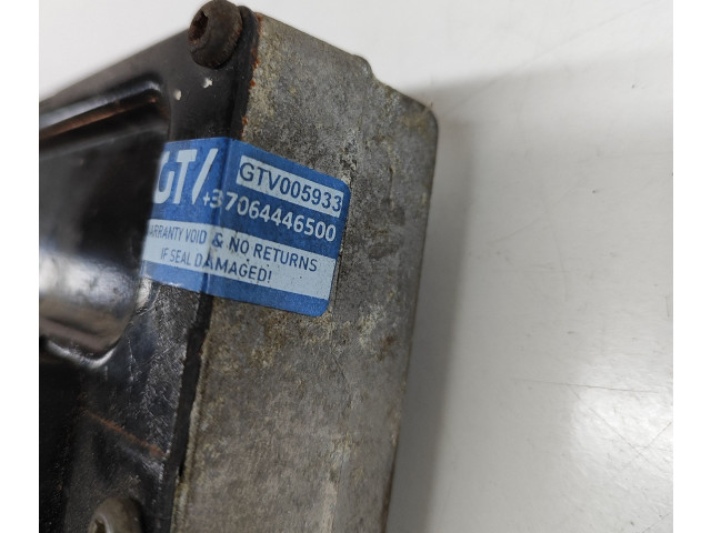 Řídící jednotka 05094133AC, 04829202AB Dodge Charger 2006