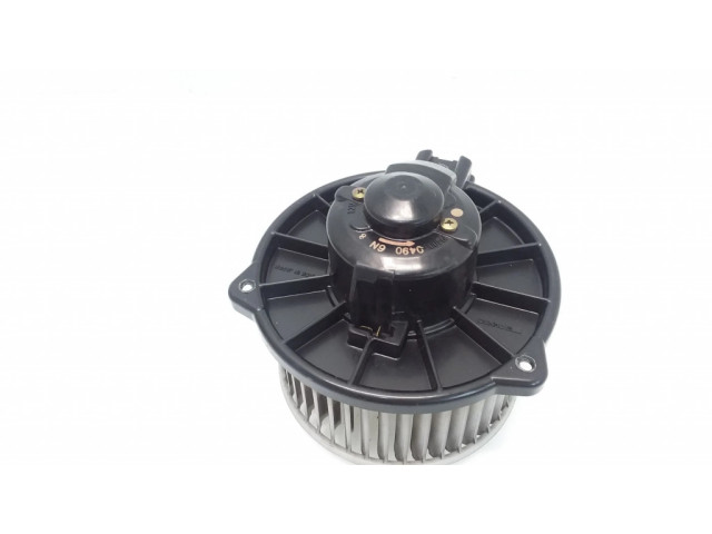 Вентилятор печки 1940000490 Mitsubishi Colt
