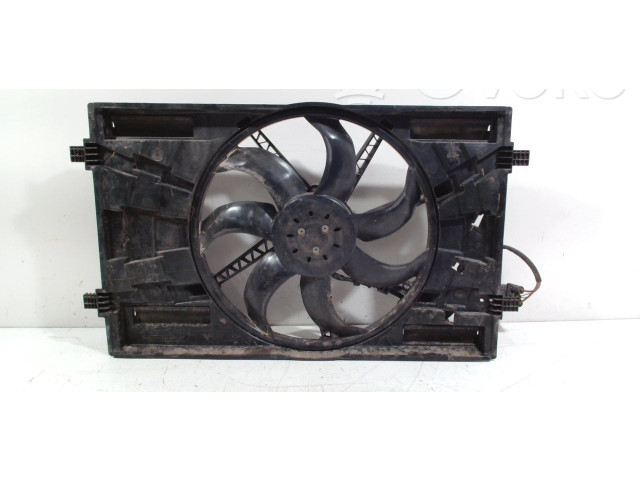 Моторчик дворников 5Q0121203AB    Audi A3 S3 8V