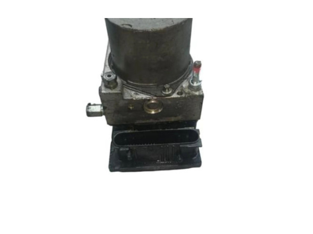 Jednotka ABS 4405002160 Toyota Auris 150 2007