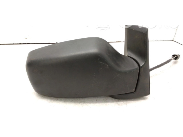 Zpětné zrcátko Peugeot 806 2001 E2013001