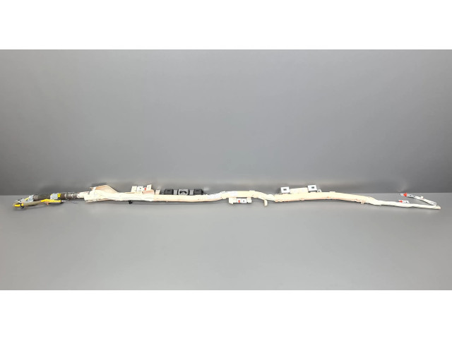 Боковая подушка безопасности 78850TL4G813M1, 609690101F Honda Accord