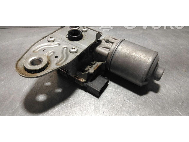 Моторчик дворников 8U1955119    Audi Q3 8U