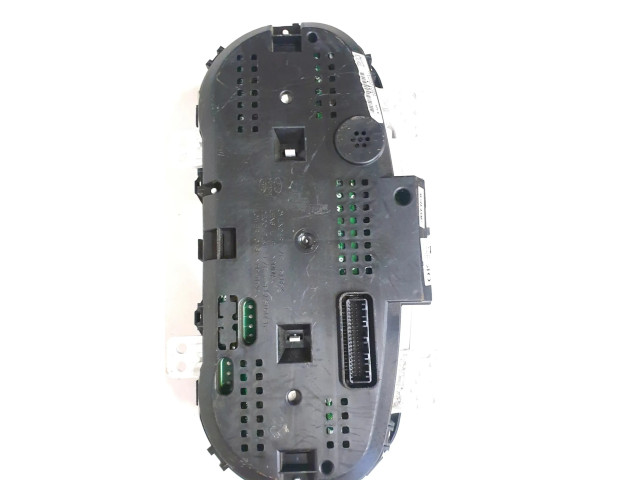 Přístrojová deska Hyundai i30 2012 94003A6594