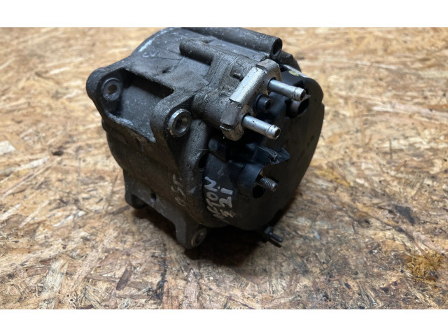 Генератор 07C903021G, 14V190A   Volkswagen Phaeton      