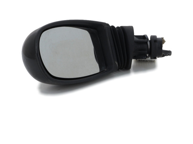 Zpětné zrcátko Fiat Punto (188) 2000 735380187, B1-3295U