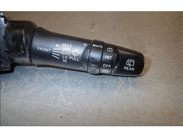 Ручка стеклоочистителей 1614382280   Citroen C-Crosser