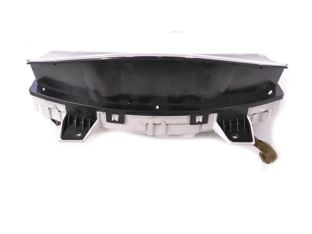 Панель приборов 56050203AL Jeep Grand Cherokee (WK)