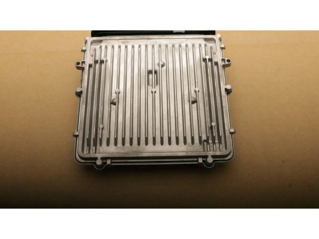 Řídící jednotka 0281017648, 8513250 BMW 5 F10 F11 2010