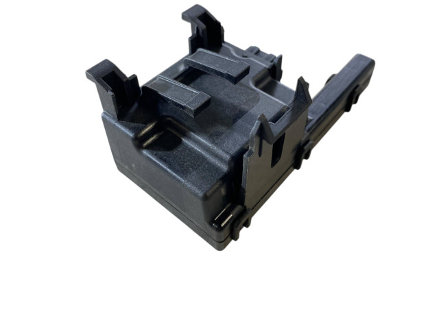 Блок управления 13535098   Buick Envision II