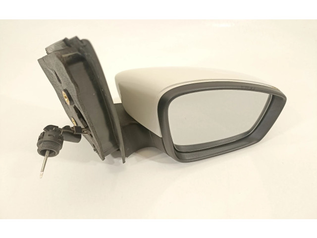 Zpětné zrcátko Seat Mii 2013 1S1857502AP