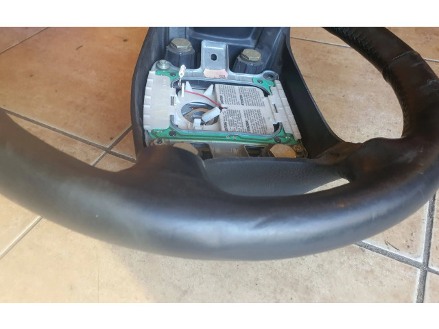 Руль Audi 80 90 S2 B4 1991 - 1996 года 4d0419091f