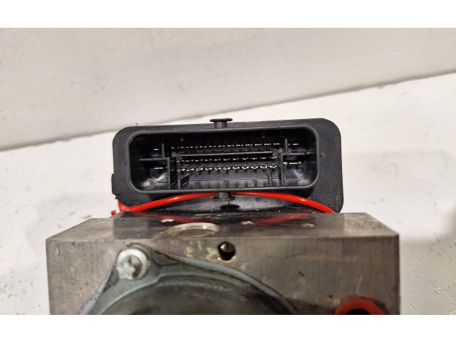 Jednotka ABS 0265256728 Opel Astra 2015