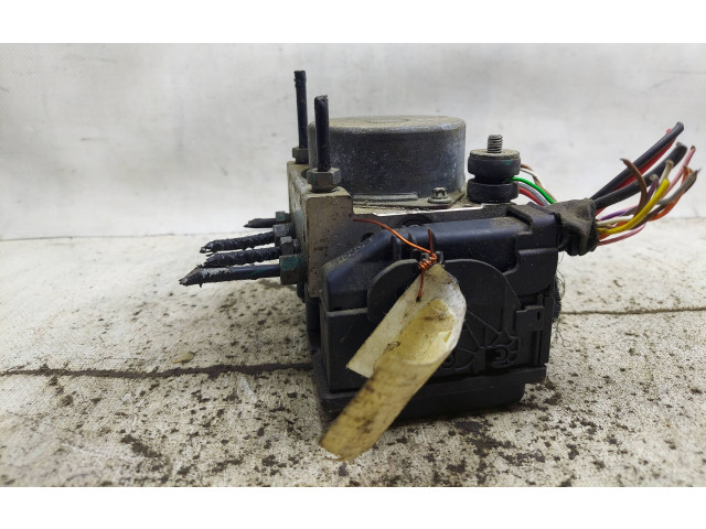 Блок АБС 0265231993 Dacia Logan I 2004 - 2012 года