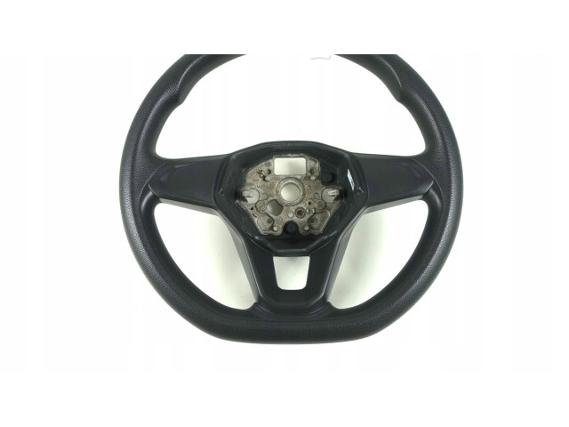 Volant Volkswagen Transporter - Caravelle T6 2021 2GM419091