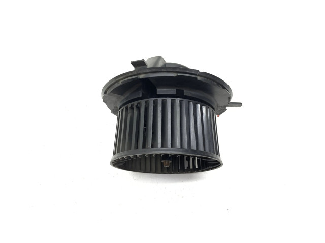 Вентилятор печки 983226W Volkswagen Golf Plus