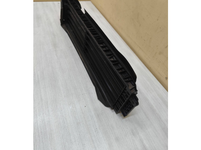 Рулевая рейка  Диффузор 8Y0121291   Audi A3 8Y 2020 -  года