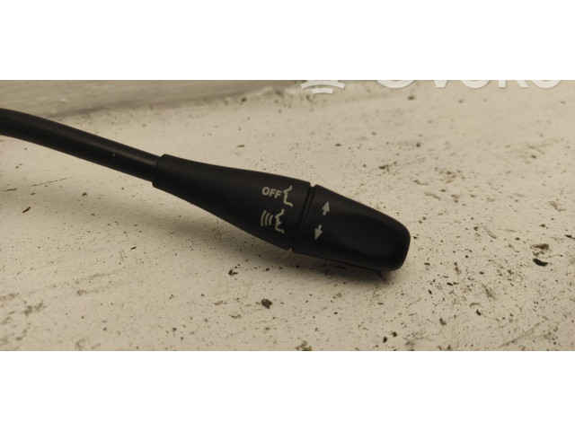 Блок управления постоянной скорости (cruise)    Mercedes-Benz A W169