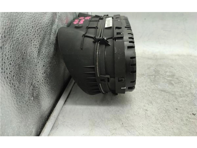 Přístrojová deska Alfa Romeo Mito 2011 50516436, 50516436