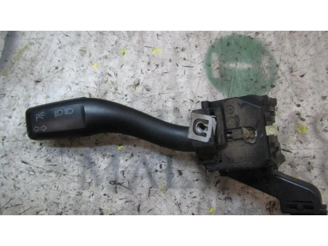 Ручка поворотов/ фонарей