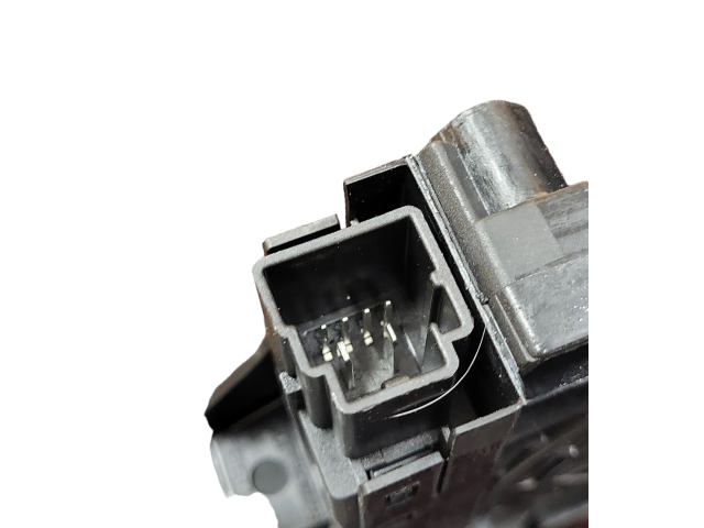 Передний двигатель механизма для подъема окон 150821, 966269103 Volvo V40 Cross country 2013 - года