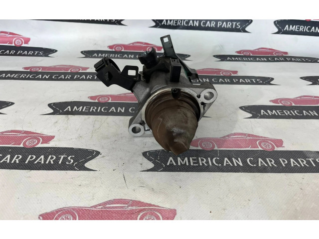 Стартер SM74008 Honda CR-Z - года