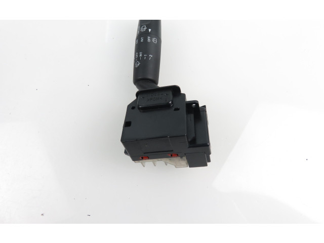 Ручка стеклоочистителей Mazda 3 I