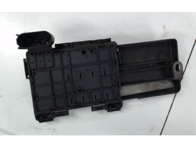 Блок предохранителей 1J0937550, 1J0937550 Audi A3 S3 8L