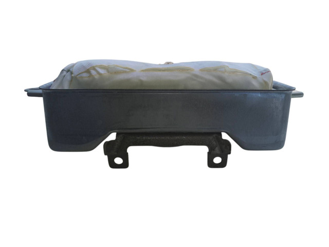 Надувная подушка для пассажира     P68195938AA, PT11120    Jeep Grand Cherokee 