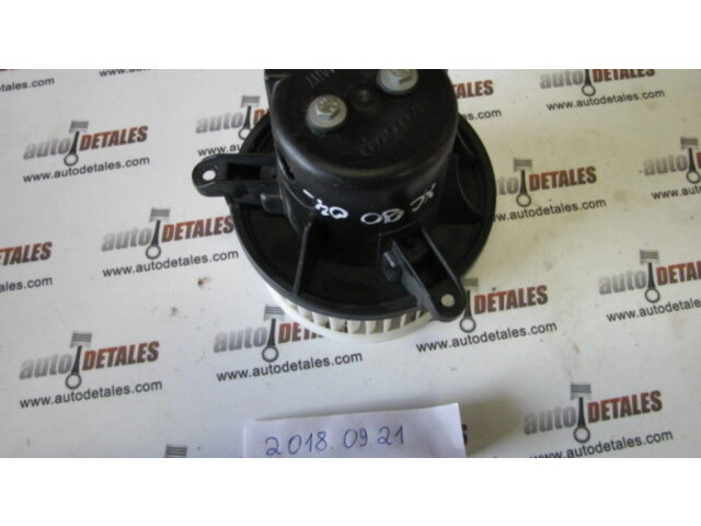 Вентилятор печки    983469U   Volvo XC90