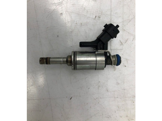 Форсунка 0261500029, 13537528351    Citroen C4 Aircross  EP6CDT(5FV) 