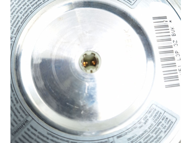 Řídící jednotka 1M0880201K, 001QP099R50 Seat Toledo II (1M) 2000