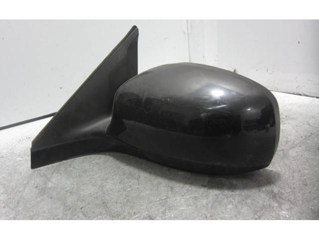 Панель приборов 8470262J20 Suzuki Swift