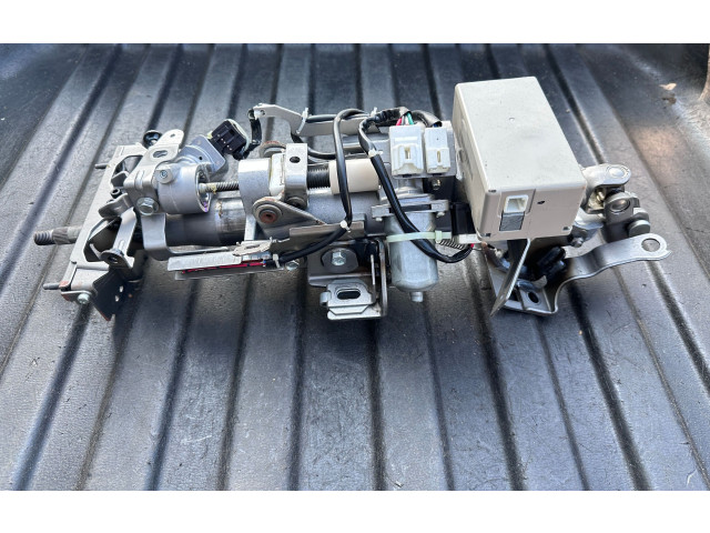    Рулевая рейка KH1615, KH012   Infiniti FX  -  года