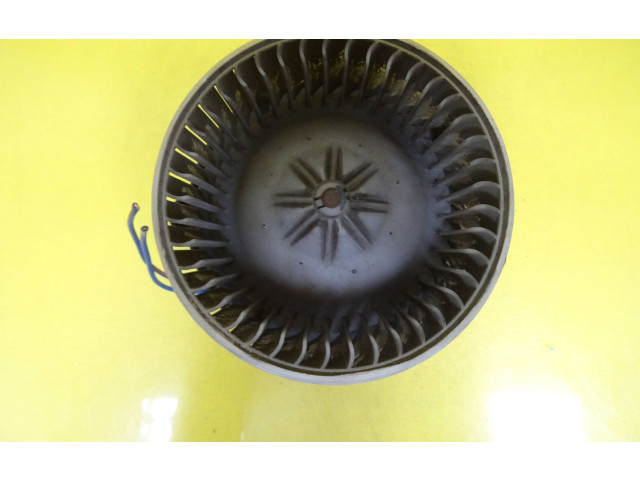 Вентилятор печки 194000-0492 Mitsubishi Colt