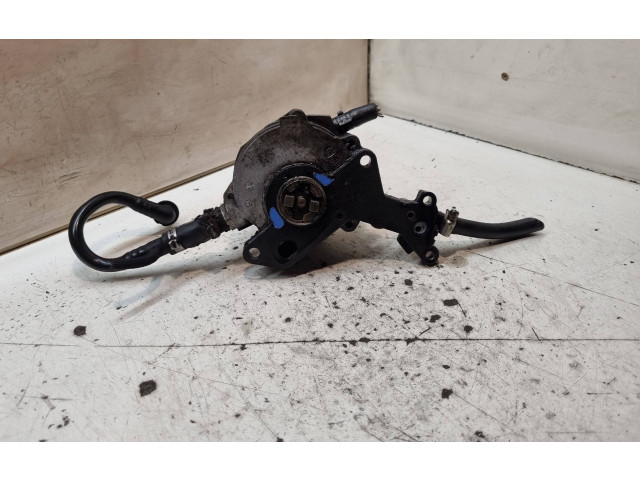 Топливный насос 038145209M, Y130    Audi A4 S4 B6 8E 8H   