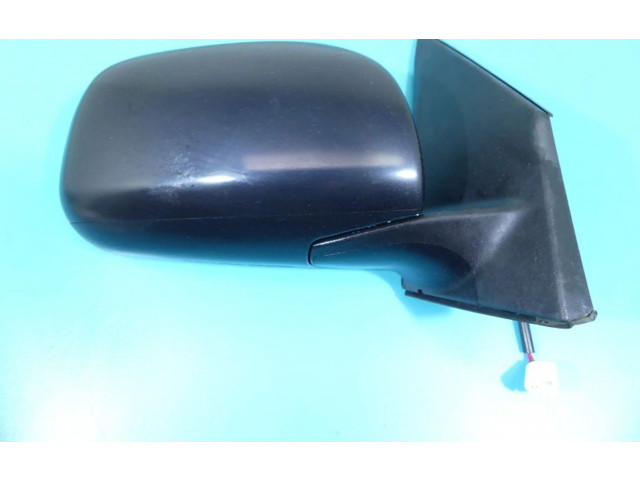 Zpětné zrcátko Toyota RAV 4 (XA30) 2008 IMPRK1324615