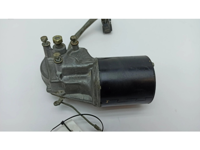 Моторчик дворников 76269B, 54072123D Rolls-Royce Silver Spur