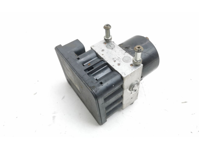 Jednotka ABS 4670A340 Peugeot 4007 2009